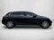 2023 Mercedes-Benz EQS EQS 580 4MATIC® SUV