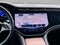 2023 Mercedes-Benz EQS EQS 580 4MATIC® SUV