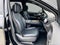 2023 Mercedes-Benz EQS EQS 580 4MATIC® SUV