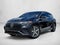 2023 Mercedes-Benz EQS EQS 580 4MATIC® SUV