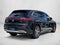2023 Mercedes-Benz EQS EQS 580 4MATIC® SUV