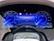2023 Mercedes-Benz EQS EQS 580 4MATIC® SUV