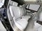 2023 Mercedes-Benz EQS EQS 580 4MATIC® SUV