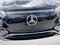 2023 Mercedes-Benz EQS EQS 580 4MATIC® SUV