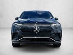 2023 Mercedes-Benz EQS EQS 580 4MATIC® SUV