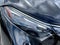 2023 Mercedes-Benz EQS EQS 580 4MATIC® SUV