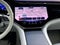 2023 Mercedes-Benz EQS EQS 580 4MATIC® SUV