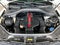 2018 Mercedes-Benz GLE AMG® GLE 43 4MATIC® Coupe