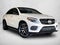 2018 Mercedes-Benz GLE AMG® GLE 43 4MATIC® Coupe