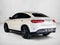 2018 Mercedes-Benz GLE AMG® GLE 43 4MATIC® Coupe