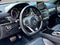 2018 Mercedes-Benz GLE AMG® GLE 43 4MATIC® Coupe