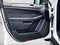 2018 Mercedes-Benz GLE AMG® GLE 43 4MATIC® Coupe