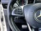 2018 Mercedes-Benz GLE AMG® GLE 43 4MATIC® Coupe
