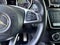 2018 Mercedes-Benz GLE AMG® GLE 43 4MATIC® Coupe