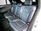 2018 Mercedes-Benz GLE AMG® GLE 43 4MATIC® Coupe