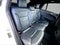2018 Mercedes-Benz GLE AMG® GLE 43 4MATIC® Coupe
