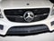 2018 Mercedes-Benz GLE AMG® GLE 43 4MATIC® Coupe