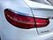 2018 Mercedes-Benz GLE AMG® GLE 43 4MATIC® Coupe