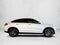 2018 Mercedes-Benz GLE AMG® GLE 43 4MATIC® Coupe