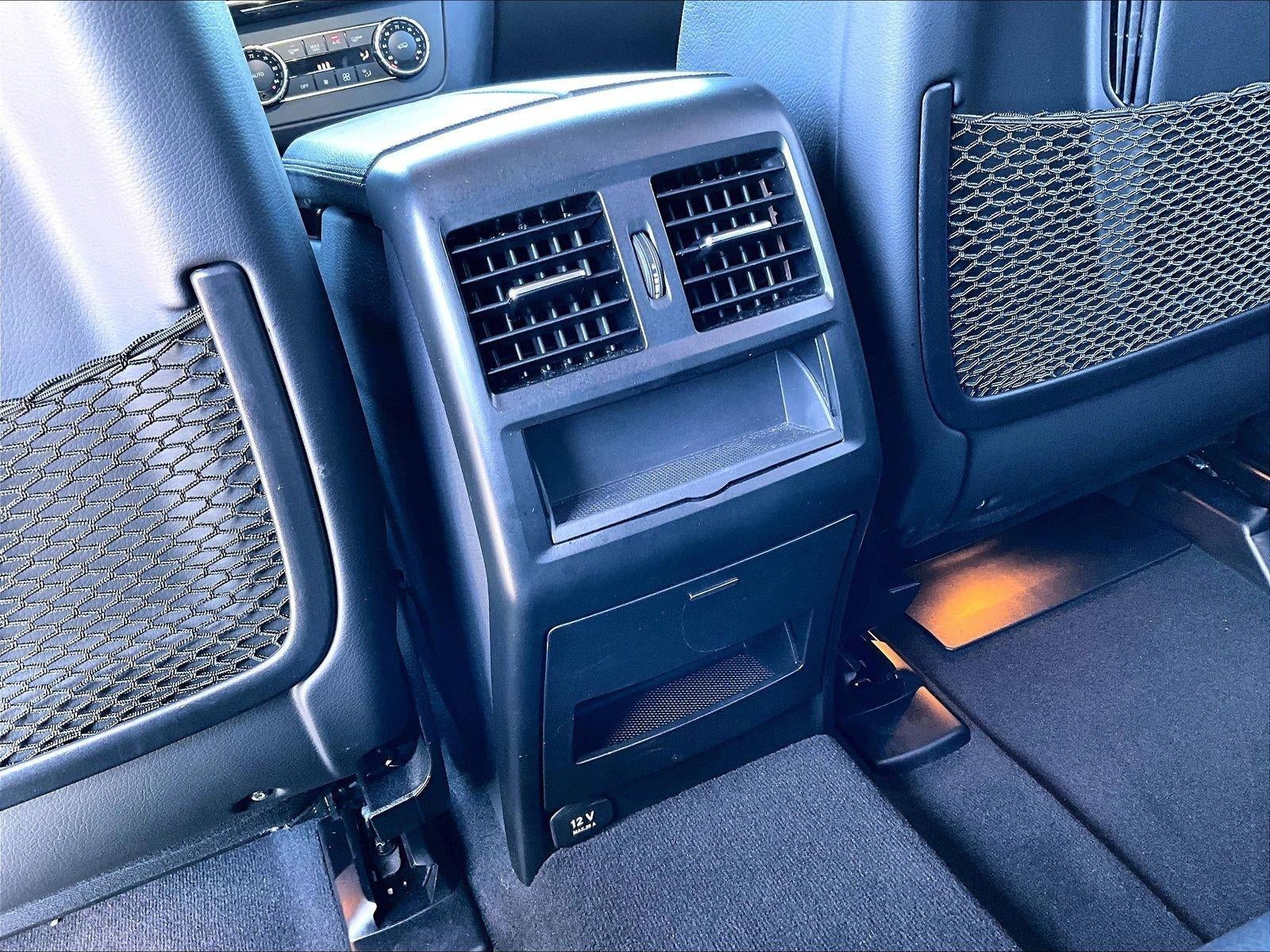 2019 Mercedes-Benz GLE AMG® GLE 43 4MATIC® Coupe