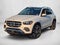2026 Mercedes-Benz GLE GLE 350 SUV