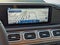 2026 Mercedes-Benz GLE GLE 350 SUV