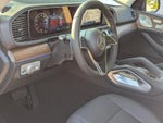 2026 Mercedes-Benz GLE GLE 350 SUV