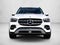 2026 Mercedes-Benz GLE GLE 350 SUV