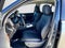 2026 Mercedes-Benz GLE GLE 350 SUV