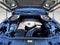 2026 Mercedes-Benz GLE GLE 350 SUV