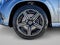 2026 Mercedes-Benz GLE GLE 350 SUV