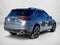2026 Mercedes-Benz GLE GLE 350 SUV
