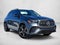 2026 Mercedes-Benz GLE GLE 350 SUV