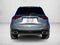 2026 Mercedes-Benz GLE GLE 350 SUV