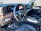 2026 Mercedes-Benz GLE GLE 350 SUV
