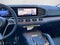 2026 Mercedes-Benz GLE GLE 350 SUV