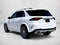 2024 Mercedes-Benz GLE GLE 350 4MATIC® SUV