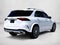 2024 Mercedes-Benz GLE GLE 350 4MATIC® SUV