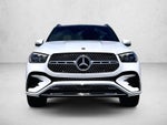 2024 Mercedes-Benz GLE GLE 350 4MATIC® SUV