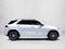 2024 Mercedes-Benz GLE GLE 350 4MATIC® SUV