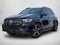 2025 Mercedes-Benz GLE GLE 350 4MATIC® SUV
