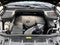2025 Mercedes-Benz GLE GLE 350 4MATIC® SUV