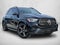 2025 Mercedes-Benz GLE GLE 350 4MATIC® SUV