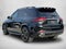 2025 Mercedes-Benz GLE GLE 350 4MATIC® SUV