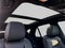 2025 Mercedes-Benz GLE GLE 350 4MATIC® SUV
