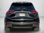 2025 Mercedes-Benz GLE GLE 350 4MATIC® SUV