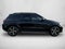 2025 Mercedes-Benz GLE GLE 350 4MATIC® SUV