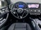 2025 Mercedes-Benz GLE GLE 350 4MATIC® SUV