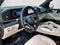 2024 Mercedes-Benz GLE GLE 350 4MATIC® SUV