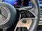2024 Mercedes-Benz GLE GLE 350 4MATIC® SUV
